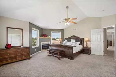 3795 Whitetail Ct, Mead, CO 80542 - Photo 10