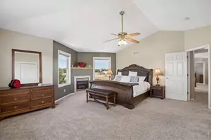 3795 Whitetail Ct, Mead, CO 80542 - Photo 10