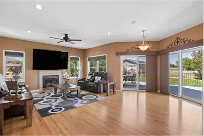 3795 Whitetail Ct, Mead, CO 80542 - Photo 4