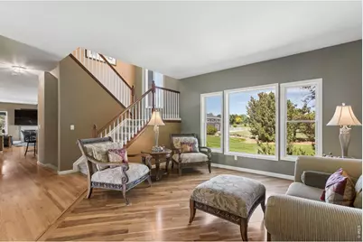 3795 Whitetail Ct, Mead, CO 80542 - Photo 2