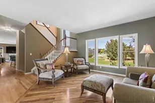 3795 Whitetail Ct, Mead, CO 80542 - Photo 2