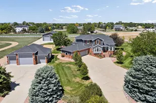 3795 Whitetail Ct, Mead, CO 80542 - Photo 1