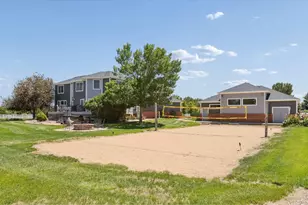 3795 Whitetail Ct, Mead, CO 80542 - Photo 32