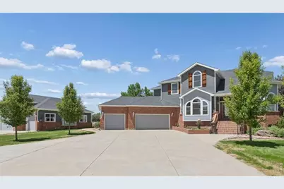 3795 Whitetail Ct, Mead, CO 80542 - Photo 40