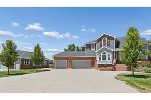 3795 Whitetail Ct, Mead, CO 80542 - Photo 40