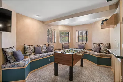 3795 Whitetail Ct, Mead, CO 80542 - Photo 22