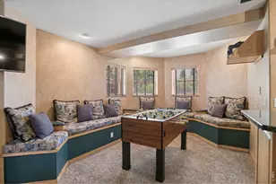 3795 Whitetail Ct, Mead, CO 80542 - Photo 22