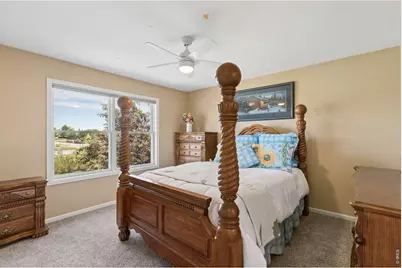 3795 Whitetail Ct, Mead, CO 80542 - Photo 14