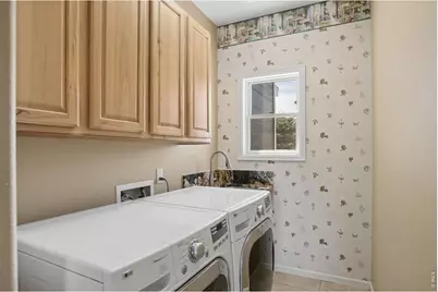 3795 Whitetail Ct, Mead, CO 80542 - Photo 28