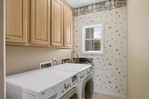 3795 Whitetail Ct, Mead, CO 80542 - Photo 28