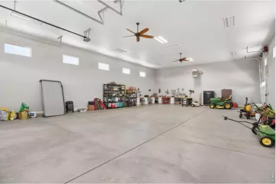 3795 Whitetail Ct, Mead, CO 80542 - Photo 36
