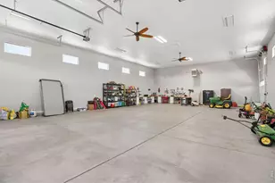 3795 Whitetail Ct, Mead, CO 80542 - Photo 36