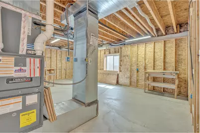 25447 E 4th Ave, Aurora, CO 80018 - Photo 34