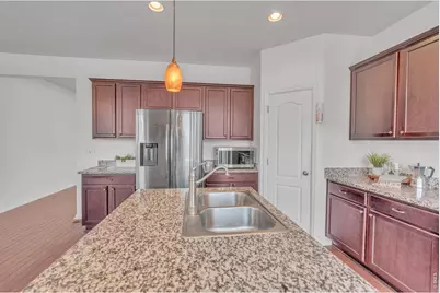 25447 E 4th Ave, Aurora, CO 80018 - Photo 8