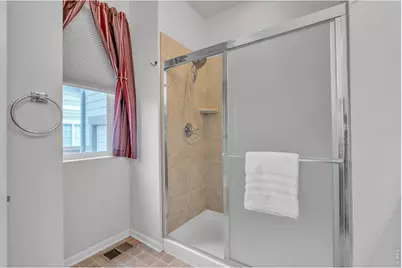 25447 E 4th Ave, Aurora, CO 80018 - Photo 18