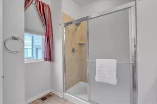 25447 E 4th Ave, Aurora, CO 80018 - Photo 18