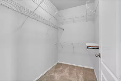 25447 E 4th Ave, Aurora, CO 80018 - Photo 16