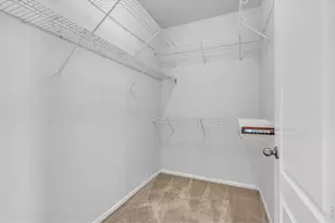 25447 E 4th Ave, Aurora, CO 80018 - Photo 16