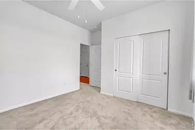 25447 E 4th Ave, Aurora, CO 80018 - Photo 20