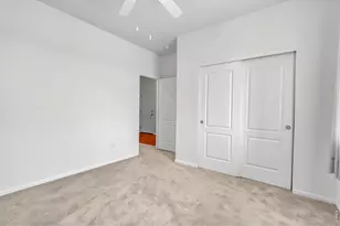 25447 E 4th Ave, Aurora, CO 80018 - Photo 20