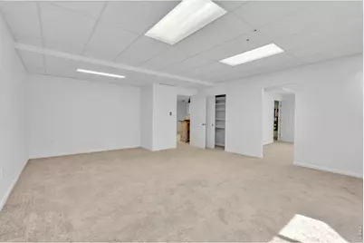 25447 E 4th Ave, Aurora, CO 80018 - Photo 30