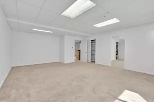 25447 E 4th Ave, Aurora, CO 80018 - Photo 30