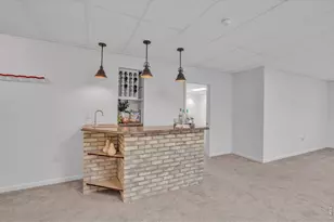 25447 E 4th Ave, Aurora, CO 80018 - Photo 26