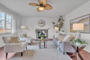 25447 E 4th Ave, Aurora, CO 80018 - Photo 10