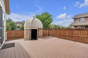 25447 E 4th Ave, Aurora, CO 80018 - Photo 36
