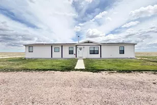 42562 Co Rd 49, Ault, CO 80610 - Photo 1