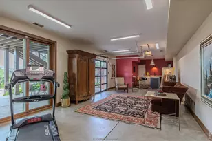 512 Deer Meadow Dr, Loveland, CO 80537 - Photo 34