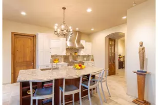 512 Deer Meadow Dr, Loveland, CO 80537 - Photo 6