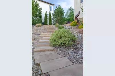 512 Deer Meadow Dr, Loveland, CO 80537 - Photo 40