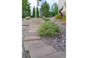 512 Deer Meadow Dr, Loveland, CO 80537 - Photo 40