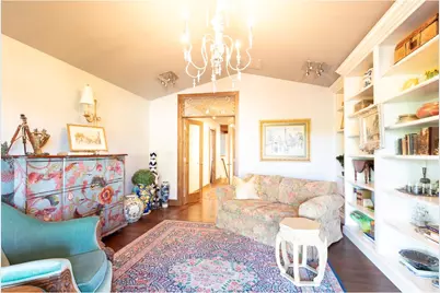 512 Deer Meadow Dr, Loveland, CO 80537 - Photo 24
