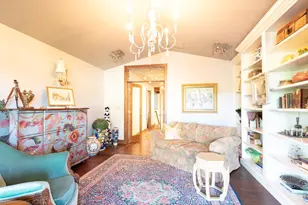 512 Deer Meadow Dr, Loveland, CO 80537 - Photo 24