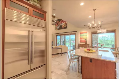 512 Deer Meadow Dr, Loveland, CO 80537 - Photo 12