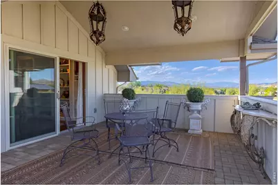 512 Deer Meadow Dr, Loveland, CO 80537 - Photo 42