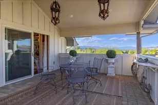 512 Deer Meadow Dr, Loveland, CO 80537 - Photo 42