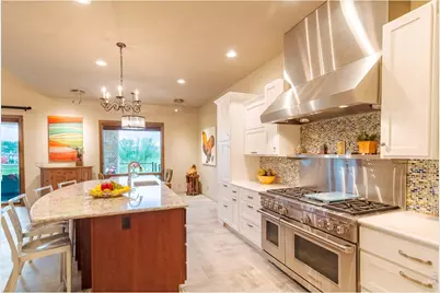 512 Deer Meadow Dr, Loveland, CO 80537 - Photo 10