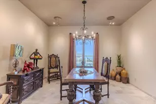 512 Deer Meadow Dr, Loveland, CO 80537 - Photo 14