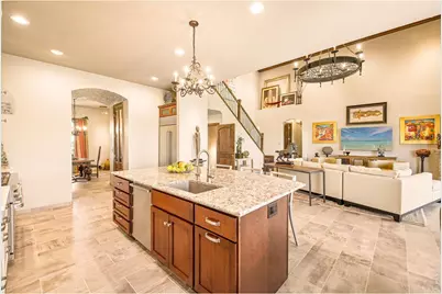 512 Deer Meadow Dr, Loveland, CO 80537 - Photo 4