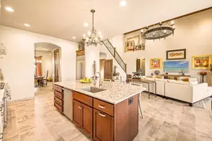 512 Deer Meadow Dr, Loveland, CO 80537 - Photo 4