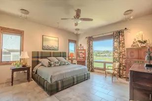 512 Deer Meadow Dr, Loveland, CO 80537 - Photo 8