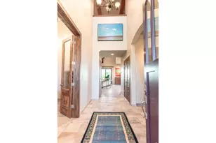512 Deer Meadow Dr, Loveland, CO 80537 - Photo 4