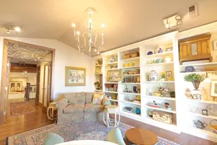 512 Deer Meadow Dr, Loveland, CO 80537 - Photo 22