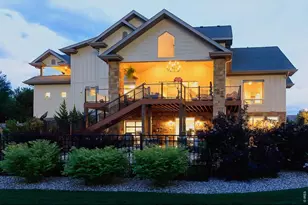 512 Deer Meadow Dr, Loveland, CO 80537 - Photo 2