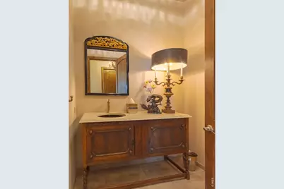 512 Deer Meadow Dr, Loveland, CO 80537 - Photo 28