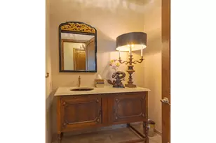 512 Deer Meadow Dr, Loveland, CO 80537 - Photo 28