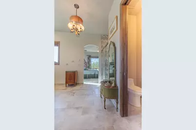 512 Deer Meadow Dr, Loveland, CO 80537 - Photo 18